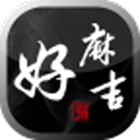 宝贝腿开大点我添添公视频网站桌面版客户端