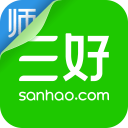 宝贝腿开大点我添添公视频网站客户端