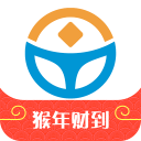 完爆王洪泽+碾压陈家政！广东真核打成大腿，杜锋为他交易徐杰？