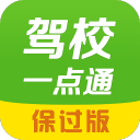 勇士真对小卡有意！想组联盟前十双雄？美媒模拟3换1出巴特勒