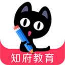 宝贝你的奶可真大给我吃客户端