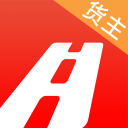 名记：勇士和波尔津吉斯正在就新合同展开谈判