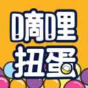 德尚：对登贝莱有信心，他只是没完全找到在俱乐部的那种节奏