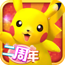 詹俊：法国队收放自如，这是他们是争冠大热门的底气所在