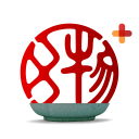 篮网6号签选阿库夫陷两难