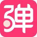 张玉宁：进不进球其实无所谓，希望尽快拿下主场首胜