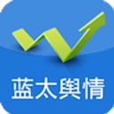 热门新秀埃门特拒绝勇士试训