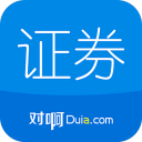 喜讯！中国男篮击败澳大利亚，王俊杰的表现让人意外