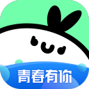 鄢手骐狂轰13+3！莫兰德5+8+3，麦基仅2+1，辽篮领先北京首钢8分