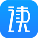 贝勒后卫卡梅伦·卡尔：勇士联结两代的关键拼图