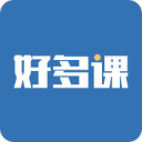 山西男篮2分险胜福建，张宁16+6迪亚洛23+12，邹阳18+6皮特森29+9