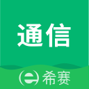 博塔斯解析汉密尔顿F1回勇原因
