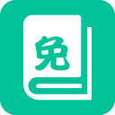 美媒曝勇士追小波特交易方案