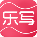 字母哥被交易到热火！史诗级大交易官宣，雄鹿获希罗+海量选秀权