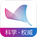 王钰栋抖音晒庆祝照，并配文：爽 舒服