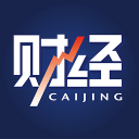 科内：我的意大利语还不太行，有翻译吗