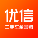 曝鹈鹕已开始释放更大意愿交易墨菲 希望换回一个今年首轮签