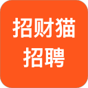 遗憾输掉抢七大战！44岁了，林志杰终于退役