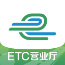 费迪南德：曼联应该优先签下安德森，而不是吉马良斯和托纳利