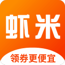 超刺激川渝德比！媒体人热议：傲慢豪门遭打击，赛季最精彩一战