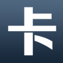 勇士将穆迪列为潜在交易候选人
