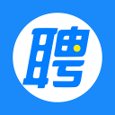 意甲球员欧冠历史进球榜：九爷46球第1，现役劳塔罗25球最多