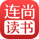 西班牙4球大胜！世界杯1303天首胜，4战沙特全胜，连刷7大纪录