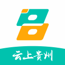 杨鸣支持荷兰队：辽篮曾长期是“千年老二”，与荷兰情况相近