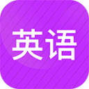卢伟：本场的进攻比之前流畅，但球员的松懈给了对手追分机会
