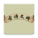 科尔：波尔津吉斯伤退对我们有一定影响，下半场球队彻底失控