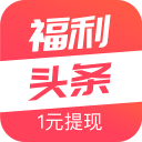 挪威中场贝格：时隔多年重返世界杯就能拿下两连胜，意义非凡