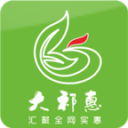 2026NBA选秀媒体日纽约举行