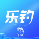 详解尼克斯惜败：历史第二长13连胜终结 时隔46天输球无缘夺赛点