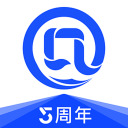 9连胜升第一！上海40分狂胜送四川28连败 追平单赛季历史最长连败