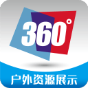 感动，伊朗队在更衣室留下一封手写信致谢并缅怀空袭遇难儿童