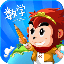 家庭伦常关系安卓版