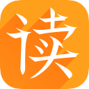 字母交易仍有悬念 湖勇心照不宣为2027做薪资准备