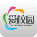 罗梅罗：我的伤势不严重，三四天之后就能恢复