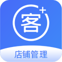 郭士强最信任之人！赵继伟伤退又上场稳定局面 他真能限制河村？