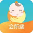 宝贝腿开大点我添添公视频网站讲解