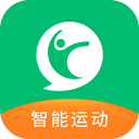 波齐姆斯基：希望11号签选择即战力 不介意选跟我同位置球员