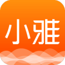 明日出战成疑，波神谈伤退：背部有点痉挛，感觉非常僵硬