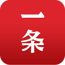 NBL新星洛佩斯将试训勇士