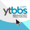 北京vs福建前瞻：麦基周琦双塔优势明显，赵睿有望解禁复出