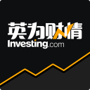 TA：波切蒂诺在美国队年薪超400万美元，总收入可达600万美元