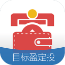 杜兰特：我们既能打快也能压下节奏，谢泼德首发多了一个威胁