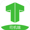 李玮锋：世界杯对位最难的是罗纳尔多，踢完就想快点逃离现场