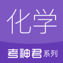 CCTV5直播！上海VS广东严阵以待，4内线围剿萨林杰，杜锋难以招架