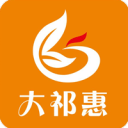 科尔：波尔津吉斯伤退对我们有一定影响，下半场球队彻底失控