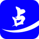铁人vs津门虎：四外援PK五外援；邦本宜裕首发，杨帆出战